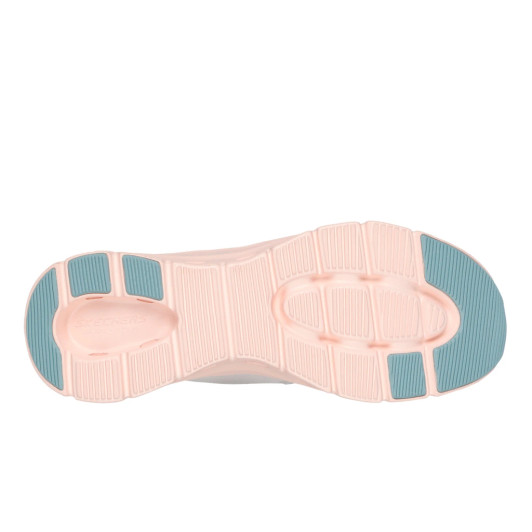 Skechers Slip-ins: Glide-Step Pro 150420/MULT Multi Women's Sneaker | newshoes.ie