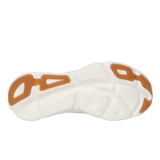 Skechers Slip-ins Relaxed Fit: D'Lux Vapor - Evening Glow 150584/NTGD Natural Gold Women's Sneaker | newshoes.ie