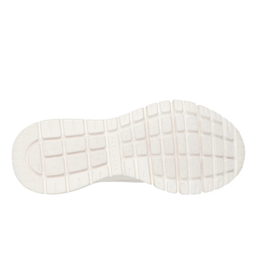 Skechers Uno Flex - Spring On Air 177794/OFWT Off White Women's Sneaker | newshoes.ie
