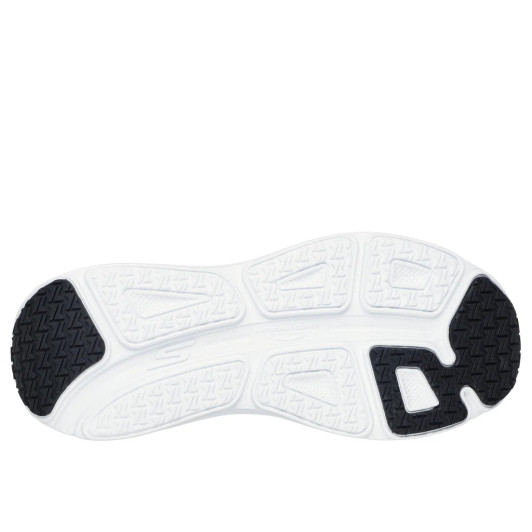 Skechers Slip-ins: Max Cushioning Endeavour - Exciton 220611/LTGY Light Grey Men's Sneaker | newshoes.ie