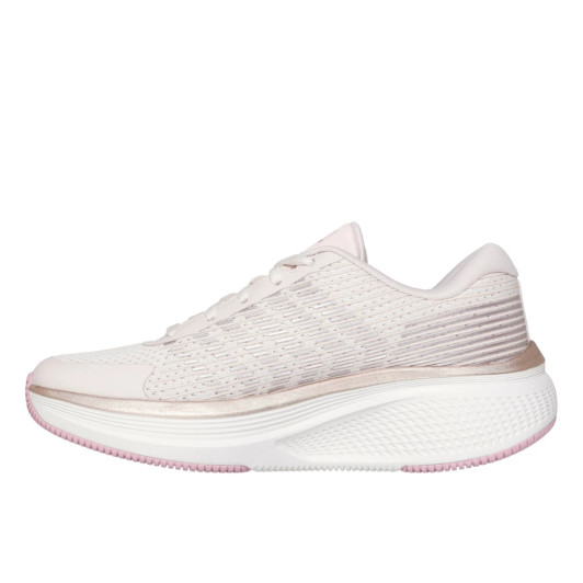 Skechers GO RUN Elevate 2.0 129008/NTPK Natural Pink Women's Sneaker | newshoes.ie