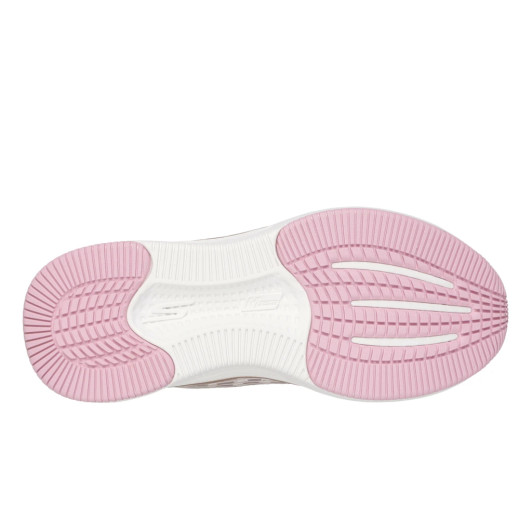 Skechers GO RUN Elevate 2.0 129008/NTPK Natural Pink Women's Sneaker | newshoes.ie
