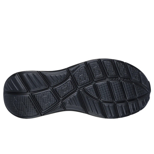 Skechers Slip-ins RF: Equalizer 5.0 - Drayze 232926/NVY Navy Men's Sneaker | newshoes.ie