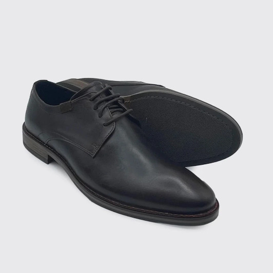 Dubarry Sherlock 5897-22 Mahogany Men's Dress Shoe | newshoes.ie