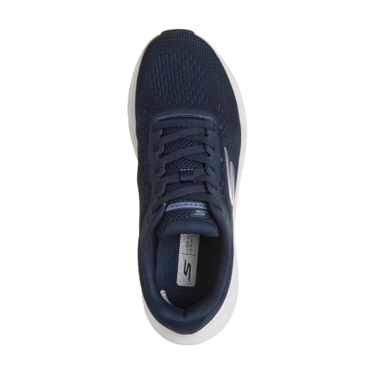 Skechers GO RUN Consistent 3 - Rushline 129052 Navy Women's Sneaker | newshoes.ie
