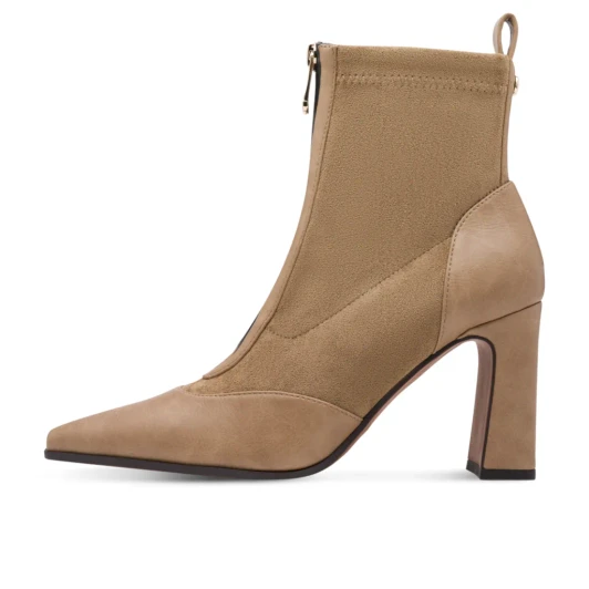 Marco Tozzi 25334-47 394 Antelope Ankle Boot