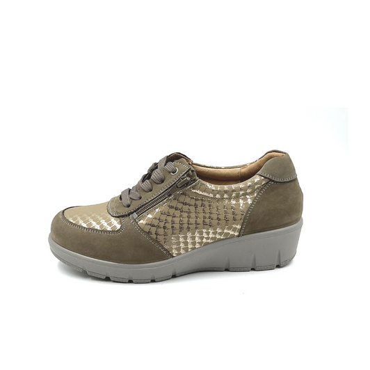 G Comfort casual shoes, wider fit shoes, boots and formal shoes - Shop ...