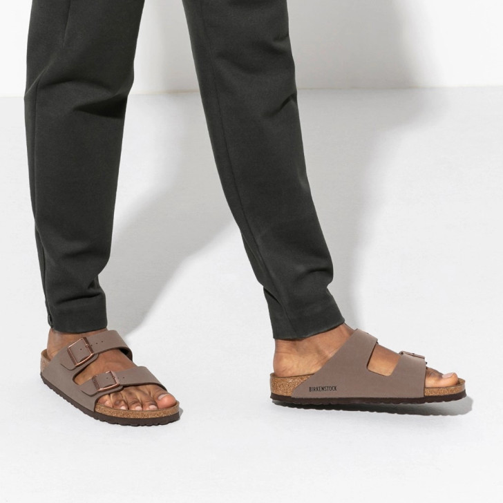 Birkenstock Milano Sandals - Men's | REI Co-op