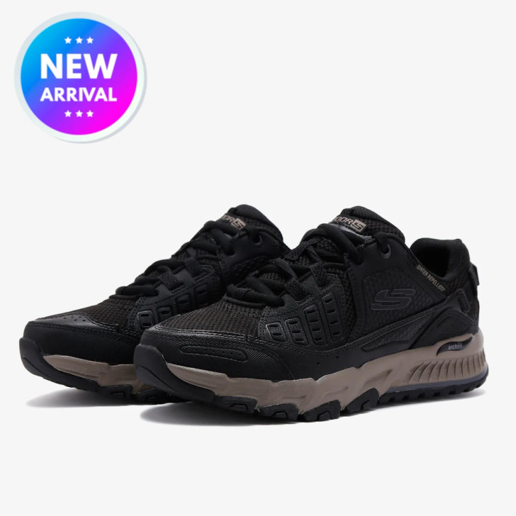 Skechers shoes new sale arrival