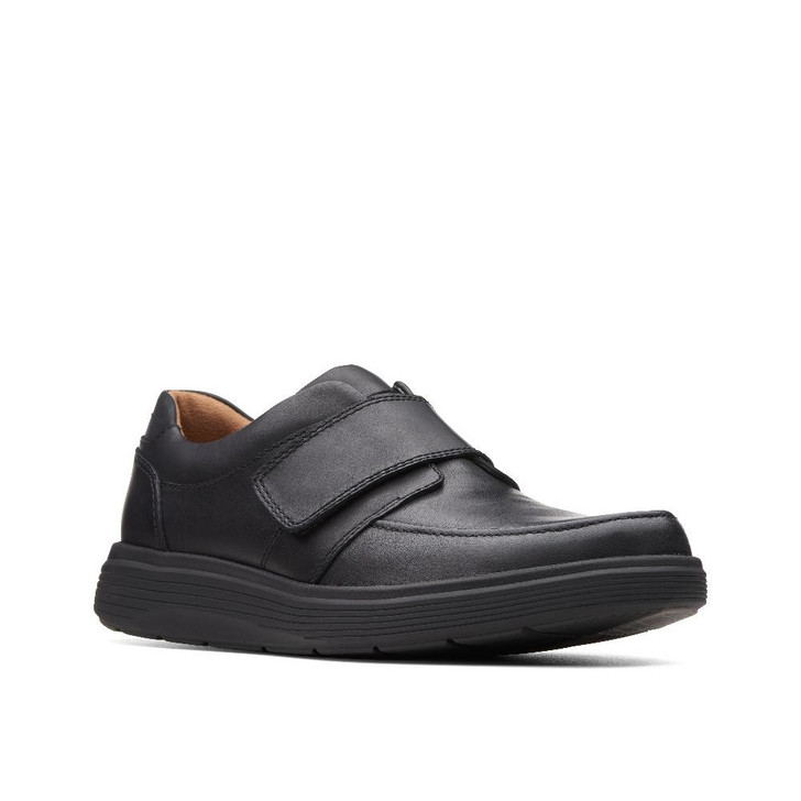 Clarks extra wide mens on sale shoes