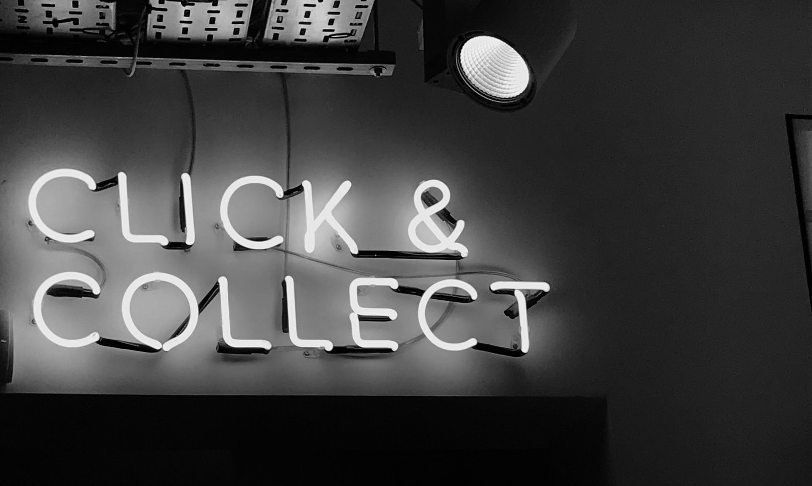 click and collect - newshoes.ie