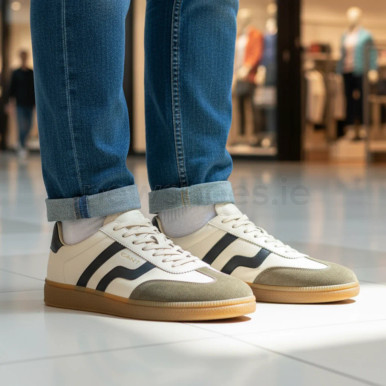 gant-cuzmo-31631012-g510-beige-suede-sneaker-gant-ireland