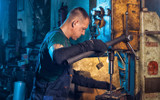 How To Buying A Good Hand Drill?