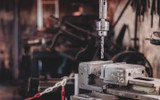 The Feats Of Wooden Furniture Of Cars