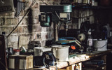 Brind Out Style By Handyman Free New