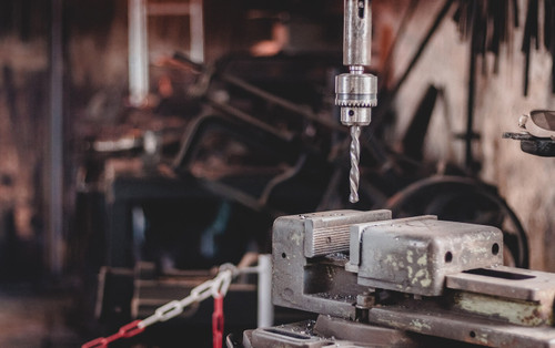 The Feats Of Wooden Furniture Of Cars