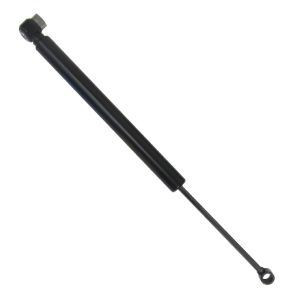 al-ko-90s-3-overrun-assembly-damper-tow-hitch-caravan-trailer-towing