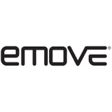 eMove