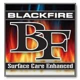 Blackfire