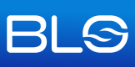 BLO
