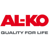 AL-KO