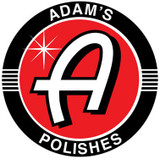 Adams