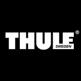 Thule