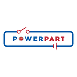 Powerpart