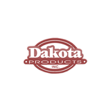 Dakota
