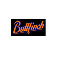 Bullfinch Gas