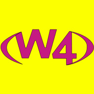 W4