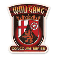 Wolfgang