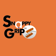 Snappy Grip