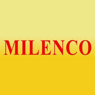 Milenco