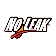 No Leak