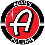 Adams