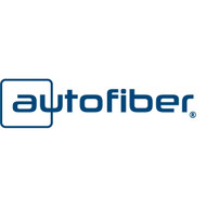 Autofiber