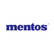 Mentos