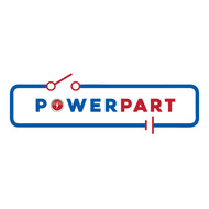 Powerpart