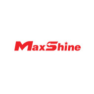 Maxshine