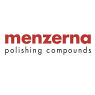 Menzerna