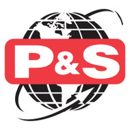 P&S Products