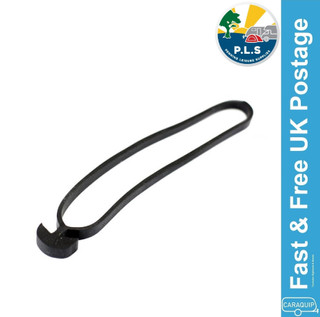 Awning Anchor Rubber