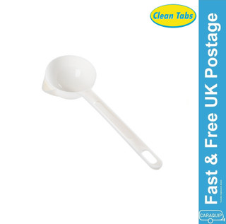 Puriclean - Measuring Scoop