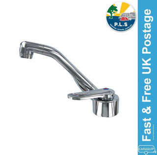 COMET FLORENZE Tap - Hot & Cold