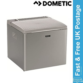Dometic Absorption Cooler RC1200