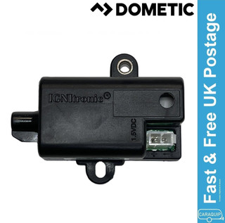 Dometic RM5, 8 & 9 Igniter for Battery