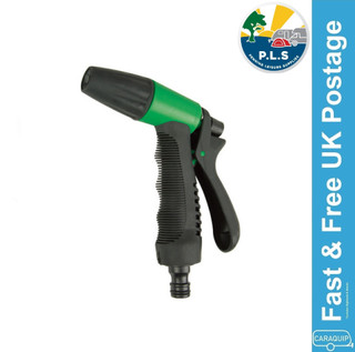 Trigger Spray Nozzle