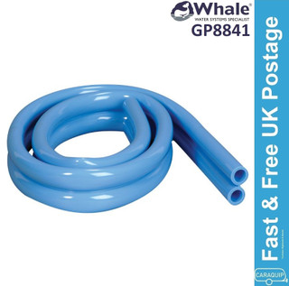 WHALE Replacement Hose