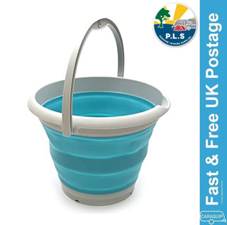 Collapsible Bucket